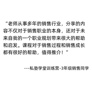 1714454974956d3d9446802a44259755d38e6d163e820