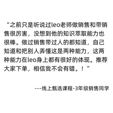 1714454974978c20ad4d76fe97759aa27a0c99bff6710