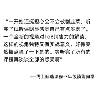 17144549757599bf31c7ff062936a96d3c8bd1f8f2ff3