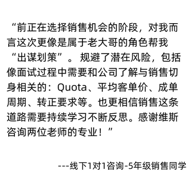 171445497577170efdf2ec9b086079795c442636b55fb