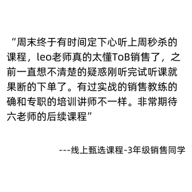 1714454975791aab3238922bcc25a6f606eb525ffdc56