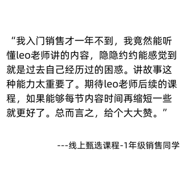 1714454975809c51ce410c124a10e0db5e4b97fc2af39