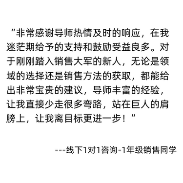 171445497657998f13708210194c475687be6106a3b84