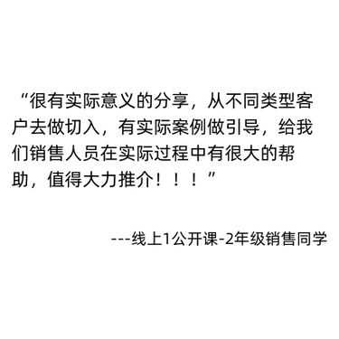 17144549766003c59dc048e8850243be8079a5c74d079