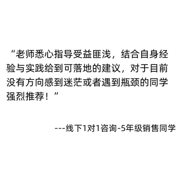 1714454976603b6d767d2f8ed5d21a44b0e5886680cb9