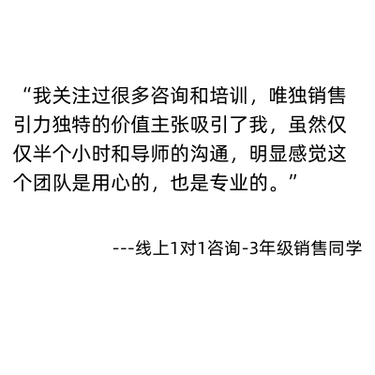 17144549766041ff1de774005f8da13f42943881c655f