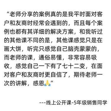 17144549766211f0e3dad99908345f7439f8ffabdffc4