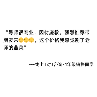 17144549775118e296a067a37563370ded05f5a3bf3ec