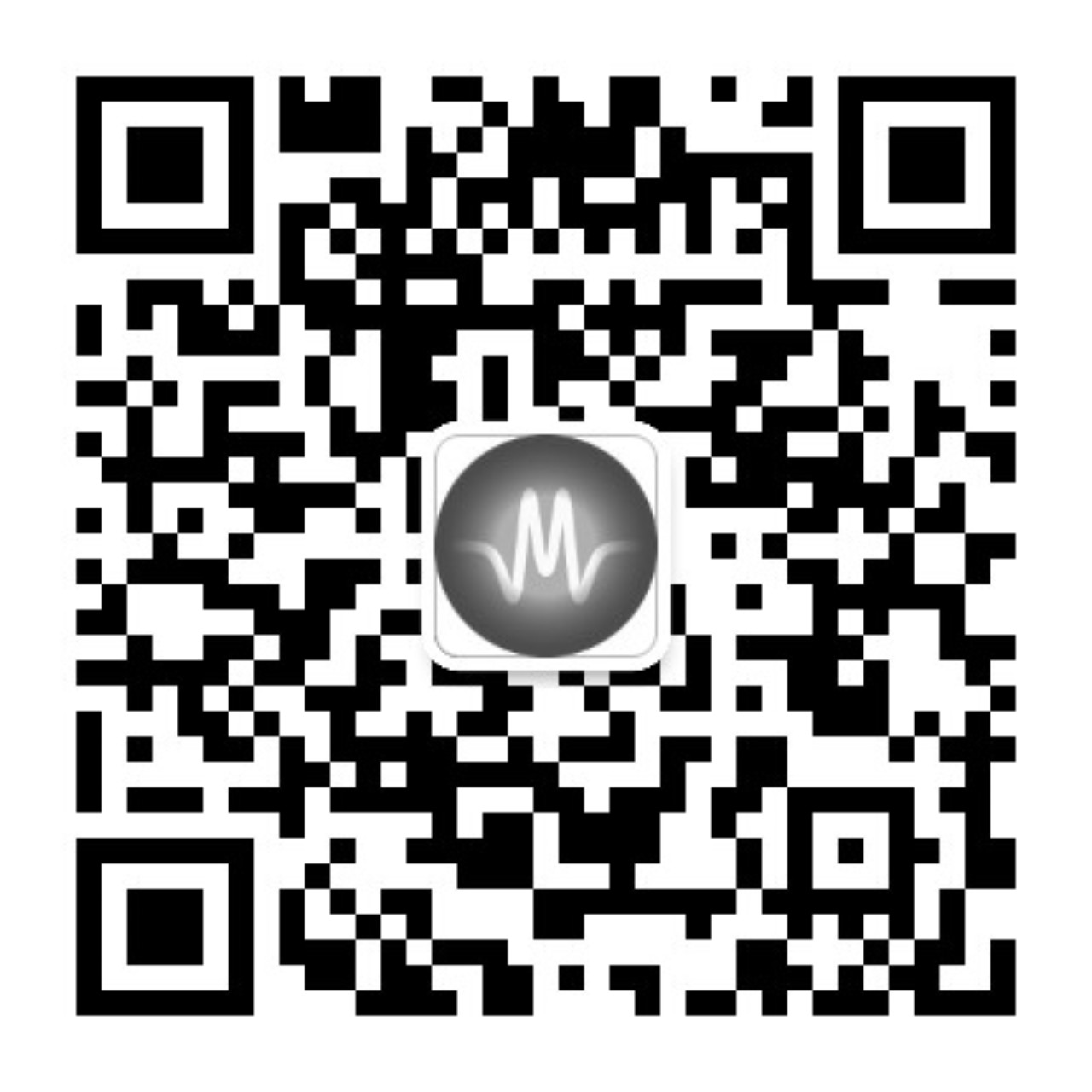1701150260057c81e728d9d4c2f636f067f89cc14862c