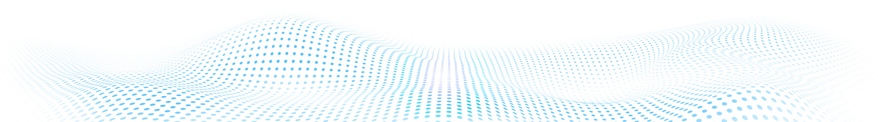 描述
