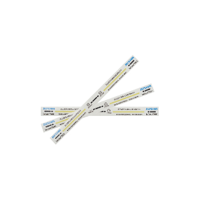 InCator®壓力蒸汽滅菌包內化學指示卡