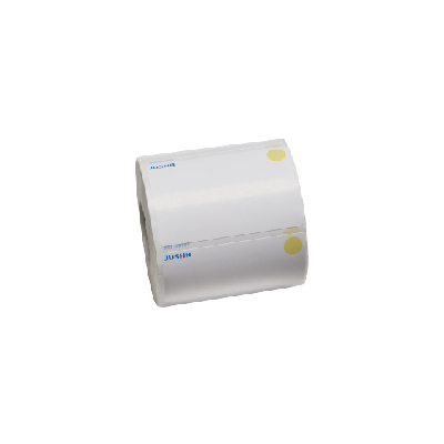 InCator®9002壓力蒸汽滅菌指示標籤
