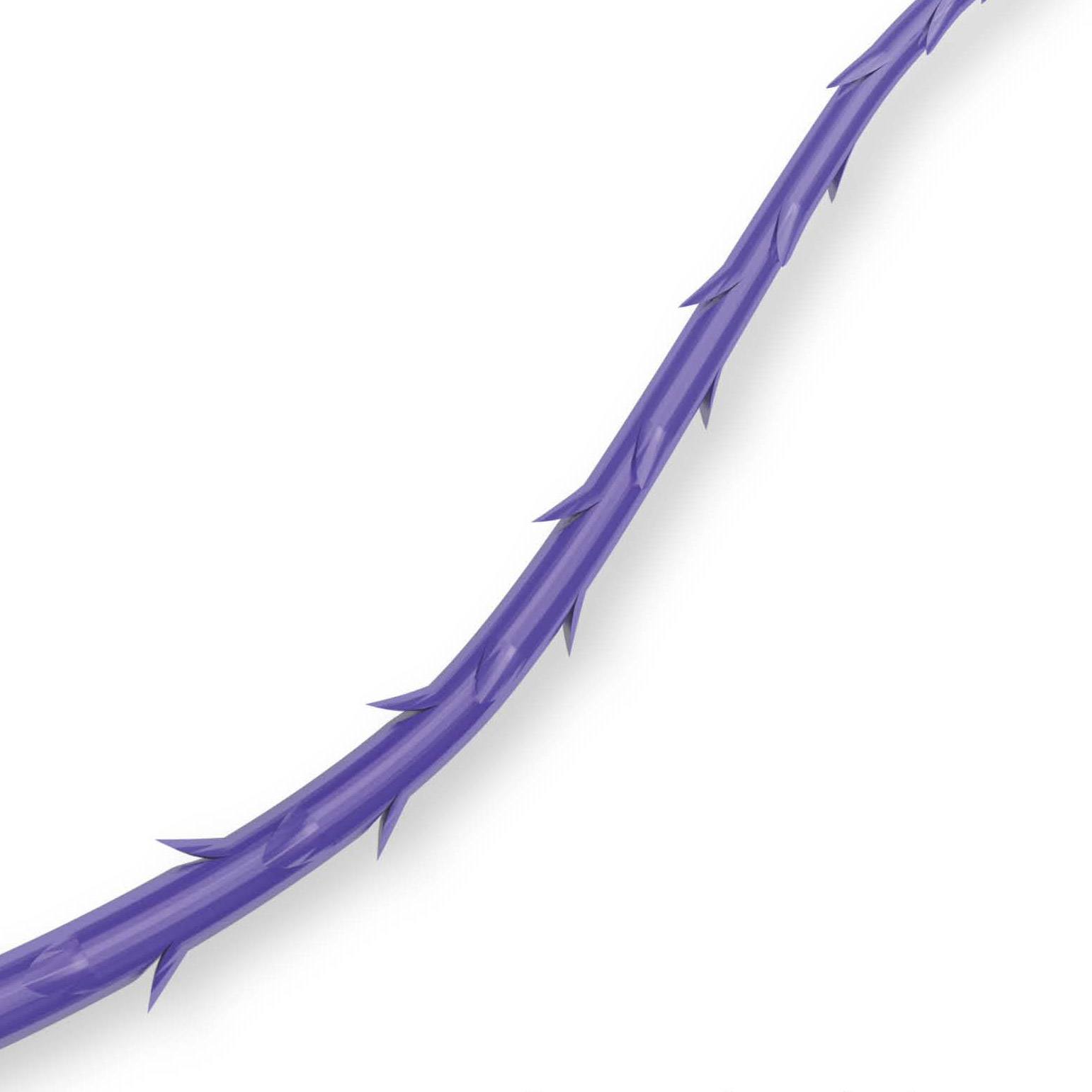 (中文)alnasl absorbable surgical suture