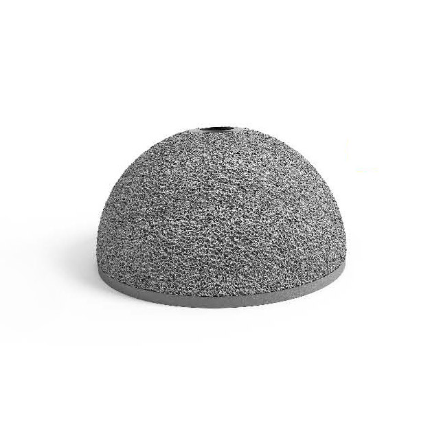 OSSEOMATRIX Acetabular Cup