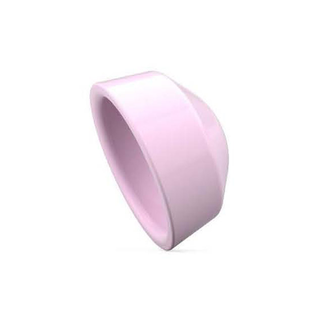 Cearmic Acetabular Bearing