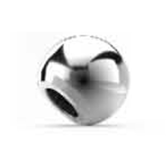 Femoral Head Options