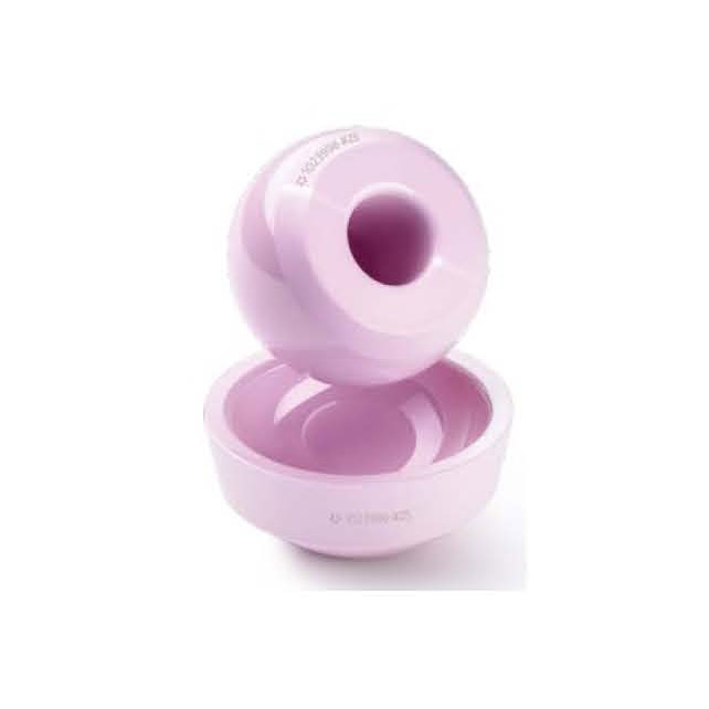 CeraSurf®-p Ceramic Bearing Clinical Overview