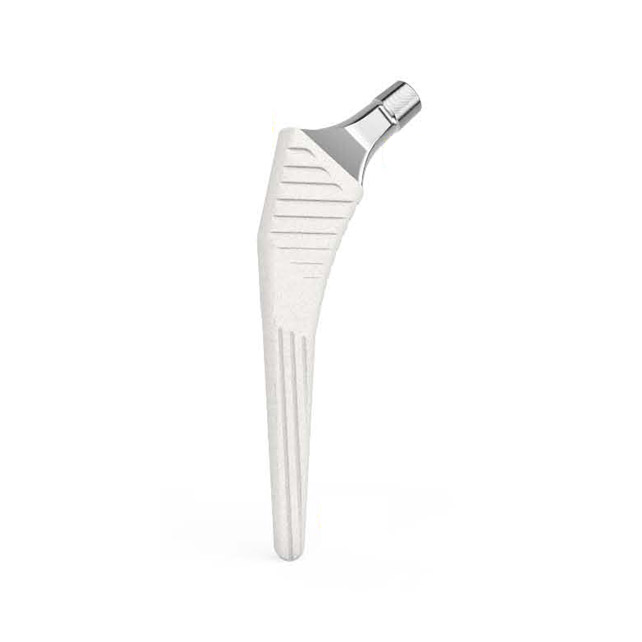 VarioLoc HA Coating Femoral Stem
