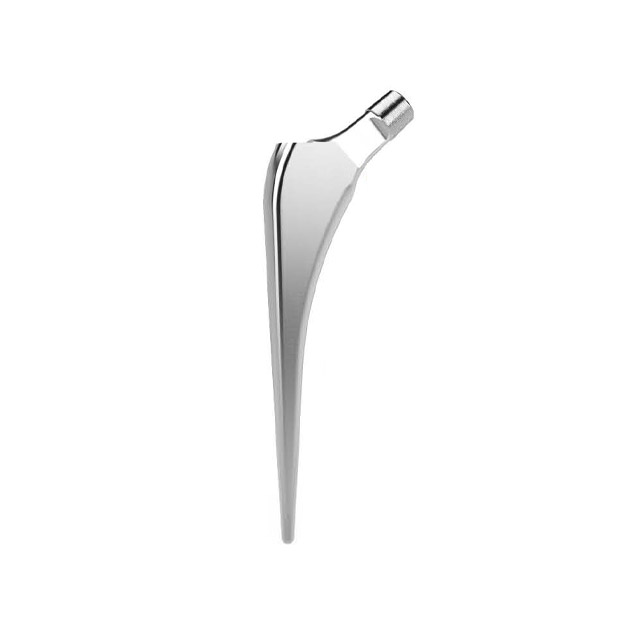 VarioLoc Cemented Femoral Stem