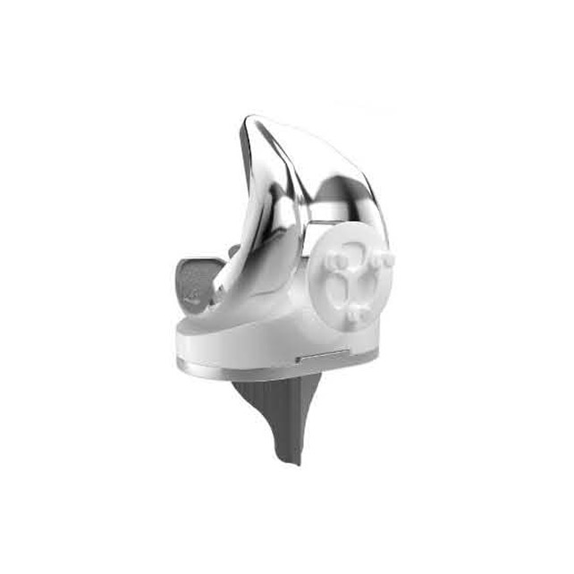 Mebio PS Knee