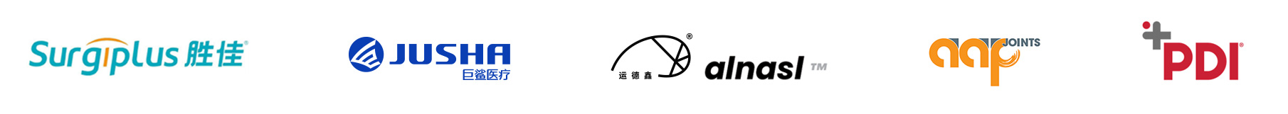 描述