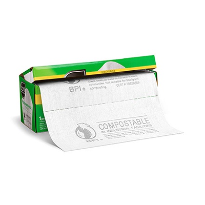PDI® 無紡抹布