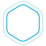描述
