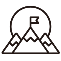 描述