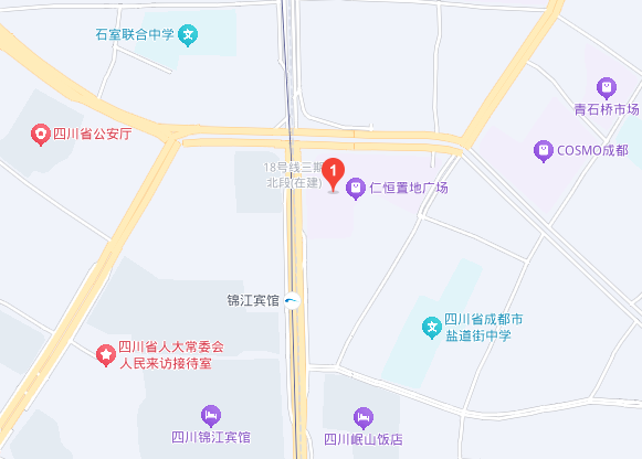 描述