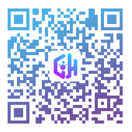 qrcode_for_gh_5ffd109b4f27_430 (2)