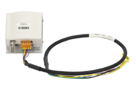CS106（PTB110）大气压传感器
