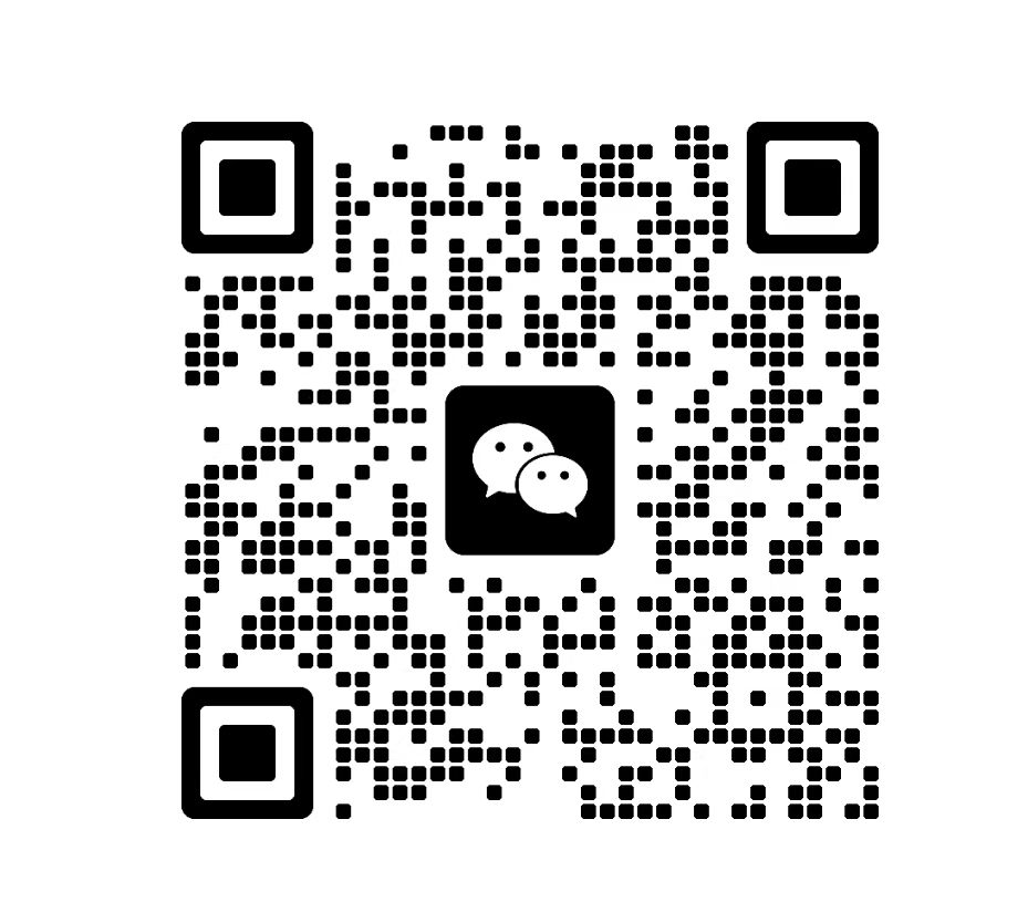 41b01108673800e00fa94a1a67cea9ef