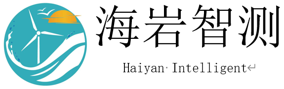 描述