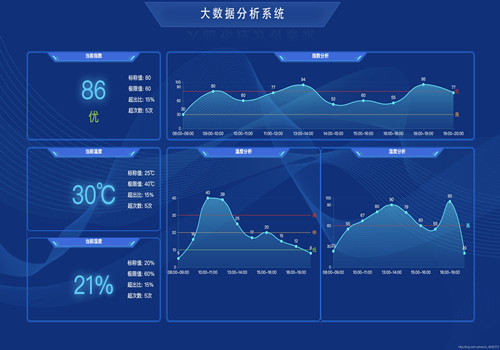 HHH_副本