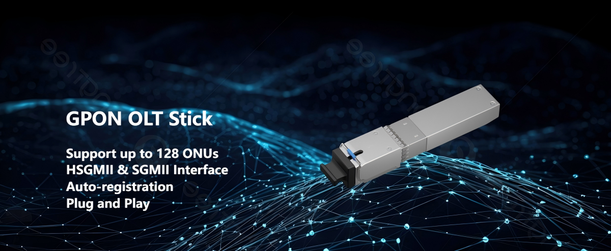 gpon stick 2