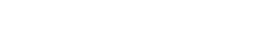 logo39403x