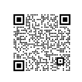 170044597686413834df3cf621aecb29dfd7b33160a64
