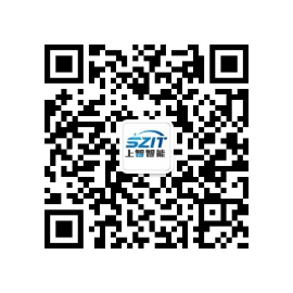 170044626345187a642449b523924cd1e91458172e1e5