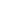 1583833783574dc28bfd16931ceb9