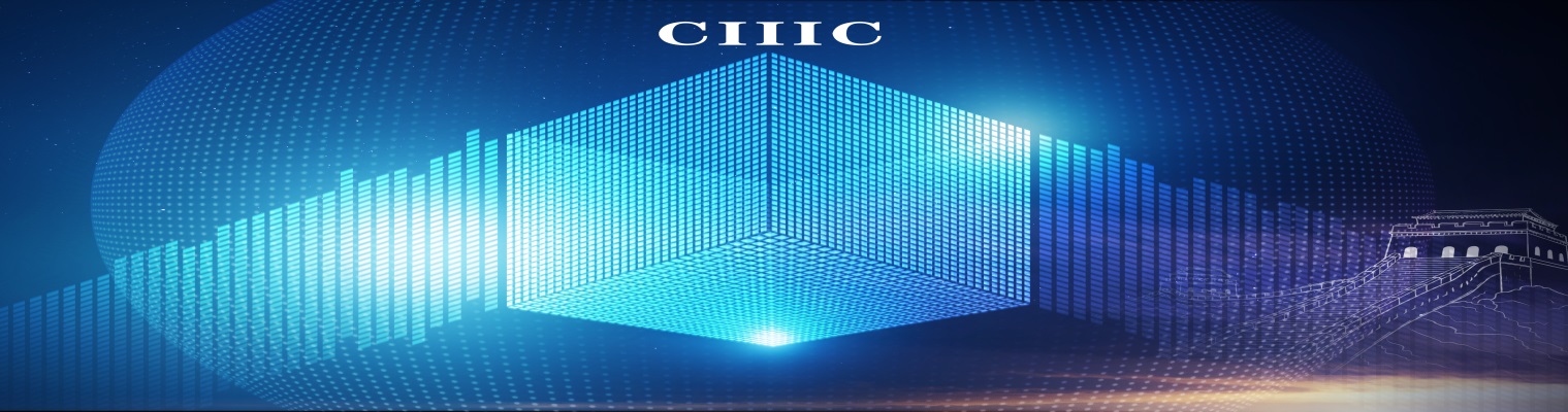 1702185565680dccfa89469d447e11c6abc75521a6802