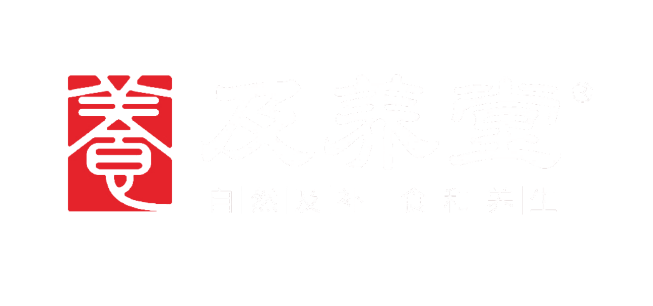 描述