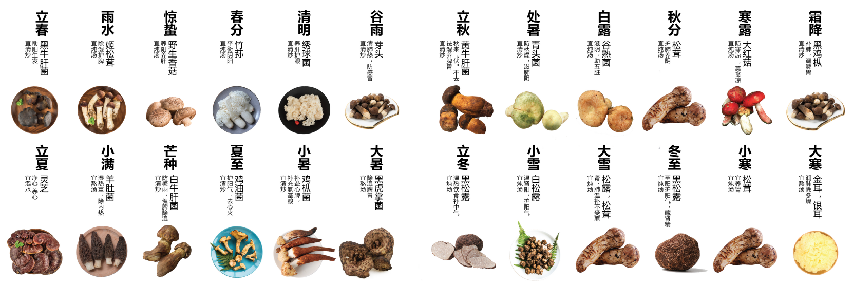 描述