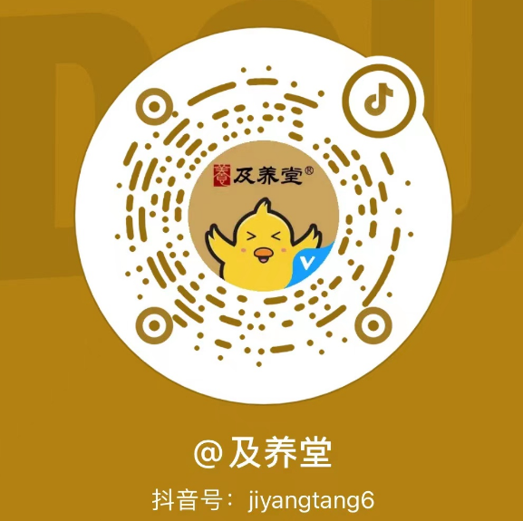 微信图片_20231207013637
