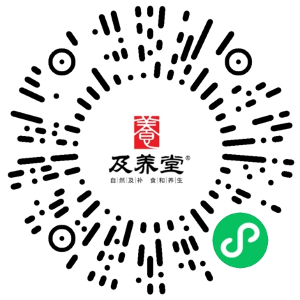 描述