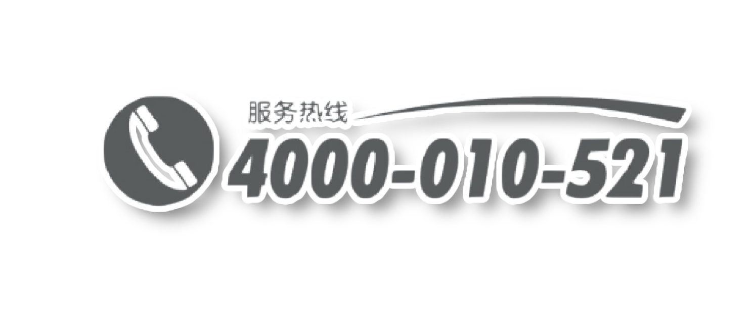 描述