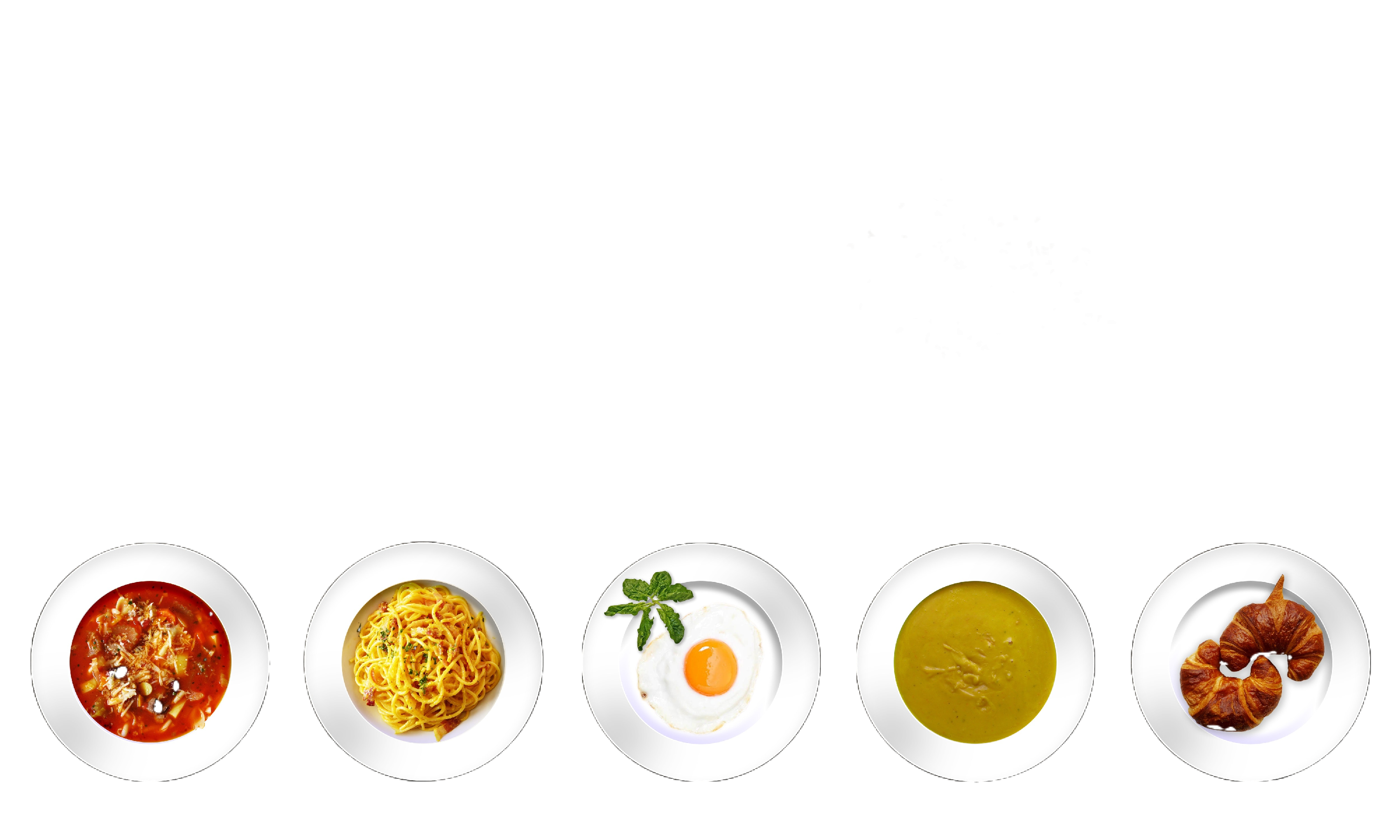 描述
