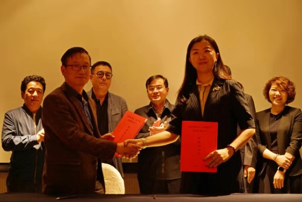 图片1(8)