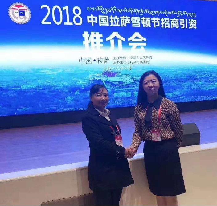 讲述“第二故乡”发展变化！“北京榜样”宣讲奋斗故事