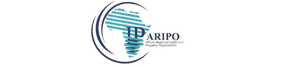 非洲知识产权组织 （African Intellectual Property Organization，简称OAPI）是由前法国殖民地中的官方语言为法语的国家组成的保护知识产权的一个地区性联盟。总部设在喀麦隆首都雅温得，统一管理各个成员国的商标事务。
非洲知识产权组织成员国包括：喀麦隆、贝宁、布基纳法索、中非共和国、刚果（布）、乍得、加蓬、几内亚、几内亚比绍、科特迪瓦 (象牙海岸)、马里、毛里坦尼亚、尼日尔、塞内加尔、多哥、赤道几内亚、科摩罗（共17个）。
