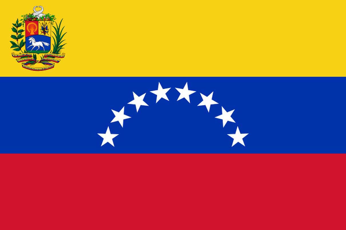 委瑞瑞拉